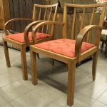 801 2024 ARMCHAIRS